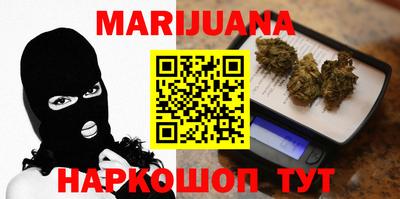 индика Пыть-Ях