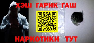 индика Пыть-Ях